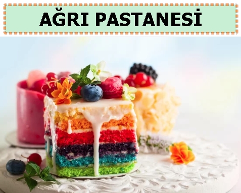 Ar pastanesi