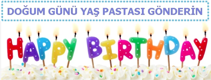 Doum gn pasta siparii