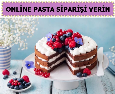 online pasta siparii yolla