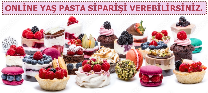 Ya pasta eitleri modelleri fiyatlar