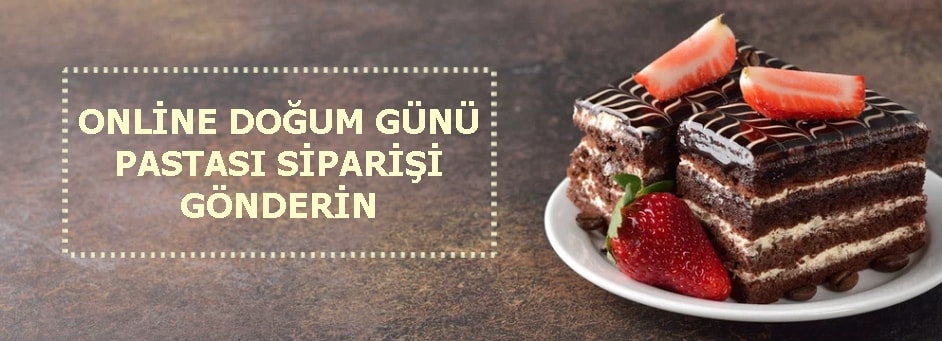 Online doum gn pastas siparii gnder