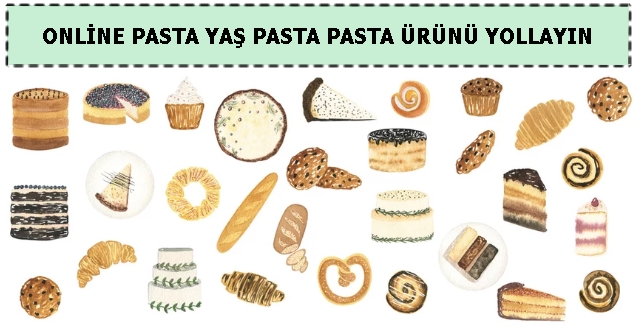 Pastane